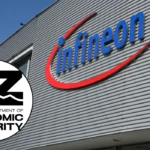 Infineon Technologies Shuts Mesa Chip Plant, Cuts 98 Jobs