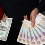 Iran Rial Hits Record 2.02m as US Readies Sanctions