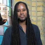 Jason Arday Row: Black Academics Fear Backlash