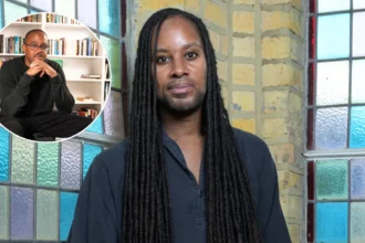 Jason Arday Row: Black Academics Fear Backlash