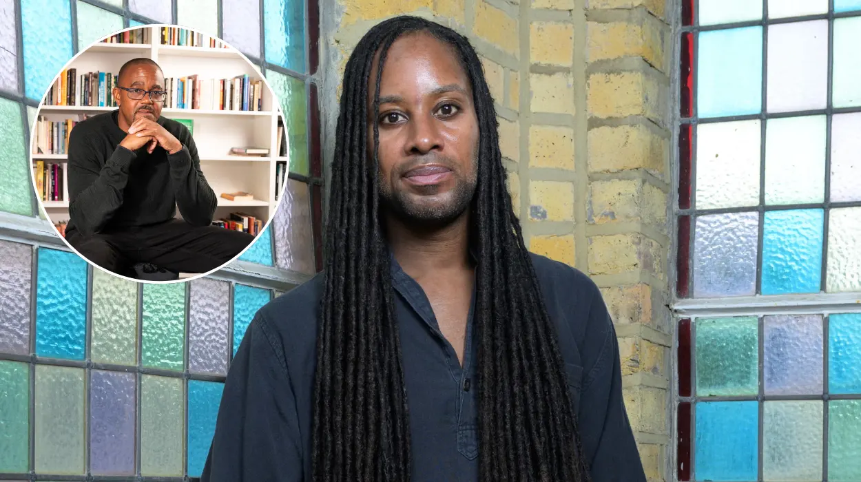 Jason Arday Row: Black Academics Fear Backlash