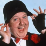 Jimmy Cricket Catchphrase: Meaning, Origin and Popular Quotes