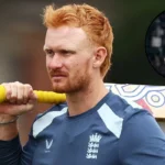 Jordan Cox Uses Virat Kohli Advice for England Tests