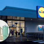 Lidl's £40-Cheaper Stanley Cup Dupe Returns