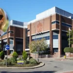 London Teacher Guilty of Abusing Pupils in 1980s