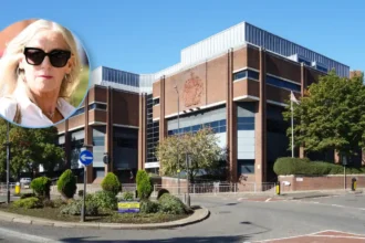London Teacher Guilty of Abusing Pupils in 1980s