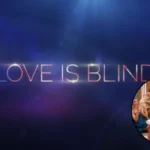 Love is Blind UK Season 3 Cast & Instagram Profiles