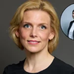 MPs Clash Over Single-Sex Spaces Guidance Row