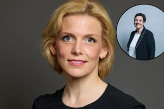 MPs Clash Over Single-Sex Spaces Guidance Row