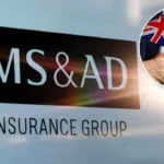 MS&AD Backs Standard Life Pension Venture