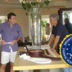 Mandelson Probe Risks Collapse as FBI Stays Silent