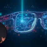 Meta Glasses Banned From England and Wales Courts