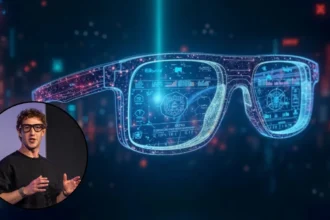 Meta Glasses Banned From England and Wales Courts