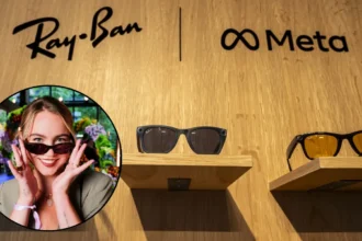 Meta Smartglasses Divide Users Over Privacy and Safety