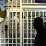 MoJ Restriction Zones: Survivors Demand Detail Before 2026