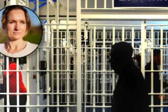 MoJ Restriction Zones: Survivors Demand Detail Before 2026