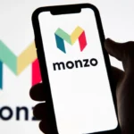 Monzo App Not Working? Latest Issues and Fixes