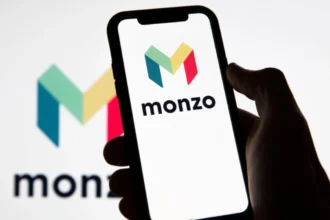 Monzo App Not Working? Latest Issues and Fixes