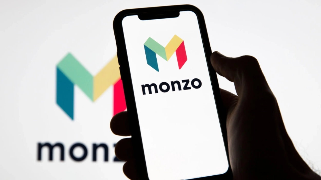 Monzo App Not Working? Latest Issues and Fixes