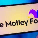Motley Fool Stock Analysis: Best Picks for Long-Term Growth