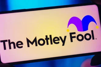 Motley Fool Stock Analysis: Best Picks for Long-Term Growth