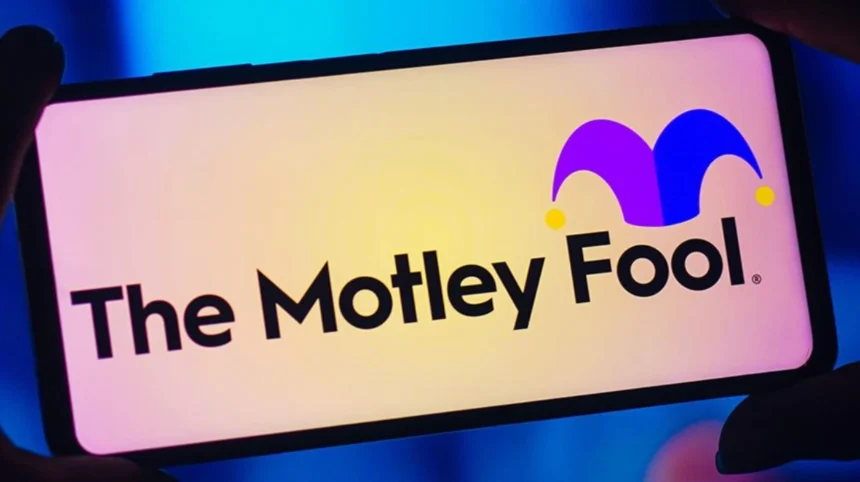 Motley Fool Stock Analysis: Best Picks for Long-Term Growth