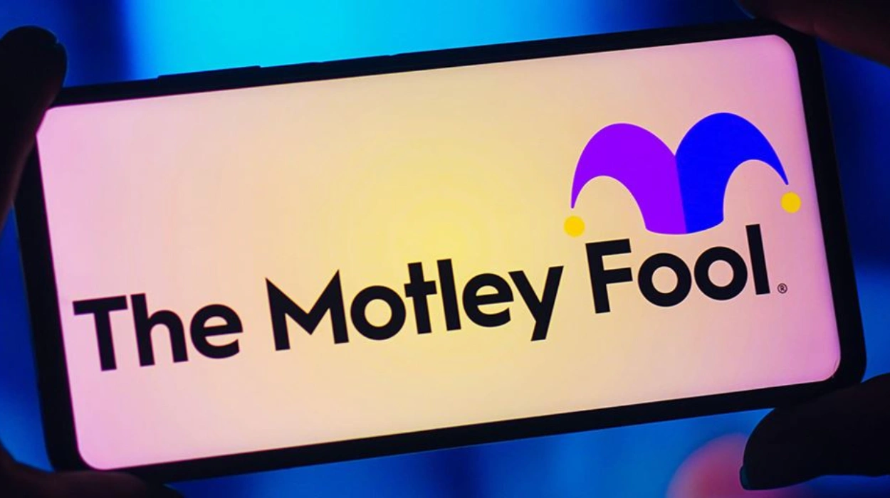 Motley Fool Stock Analysis: Best Picks for Long-Term Growth