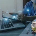NHS Digital Transformation Risks Patient Harm, Study Warns
