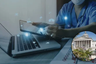 NHS Digital Transformation Risks Patient Harm, Study Warns