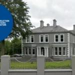 NI Construction Warns Stormont of Price Rises
