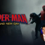 New Spider-Man Film Breaks Belgium Box Office Record
