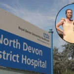 North Devon Doctors Get Crash Course After Maternity Shut