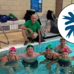 Northern Ireland Athletes Head to British Transplant Games