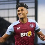 Ollie Watkins News: Transfer Updates, Goals, Stats & Rumours