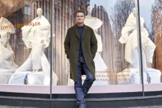 Peter Ruis Latest News, Profile and Career Updates