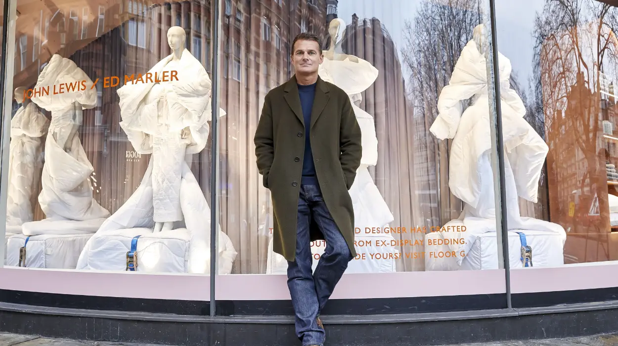 Peter Ruis Latest News, Profile and Career Updates