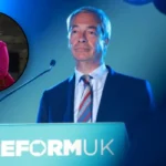 Phillipson Urges Gambling Probe Into Reform Links