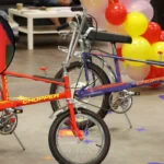 Raleigh Owner Accell UK Enters Administration in 2026