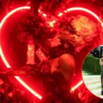 Sabrina Carpenter Wembley Concert Talks for 2027