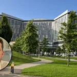 Scotland NHS accused of putting reputation before safety