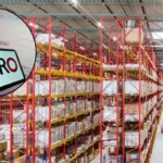 Segro Accepts £14bn Prologis Takeover Deal