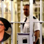 Shabana Mahmood Defends Early Prisoner Release Scheme