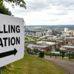 Sheffield Southey By-Election Results: Reform UK Wins Seat!!