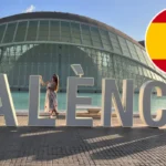 Spain Hotel Prices Rise 5.9% as Valencia Leads