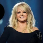 Spotify Eclipse Songs: Bonnie Tyler Leads Surge