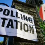 Tactical Voting Report Exposes Huge Risk For Reform