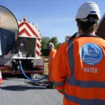 Thames Water £1m Payout Sparks Outrage Amid Crisis