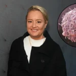 The Office Star Lucy Davis Reveals Incurable Cancer Diagnosis