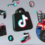 TikTok Shop UK Sellers Surpass 300,000 Small Businesses