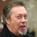 Tim Curry: Famous Roles, Movies, TV Shows and Career Facts